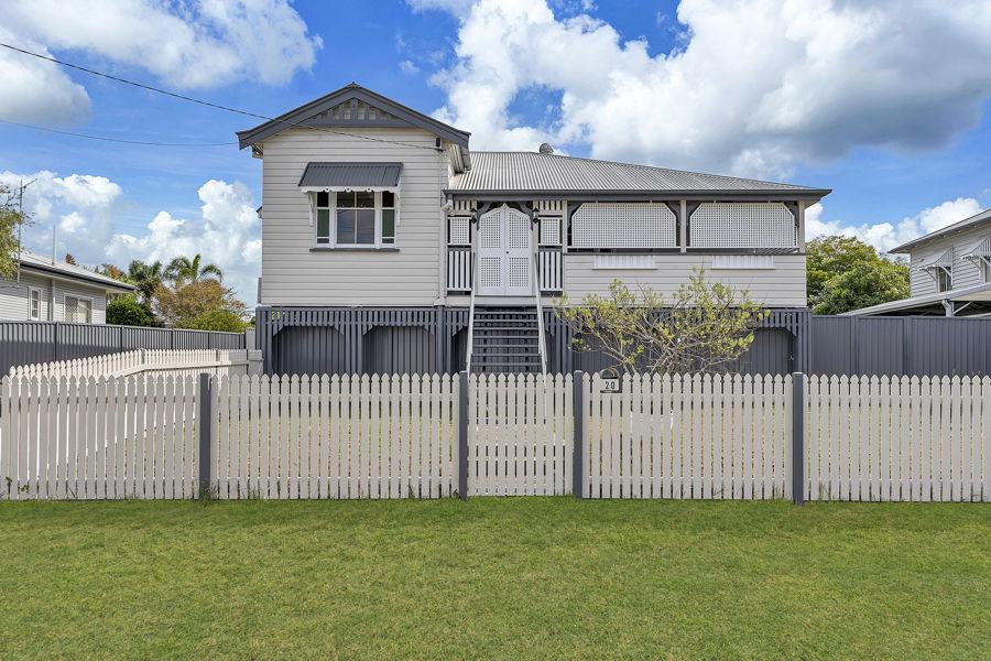 20 NORTH STATION RD, NORTH BOOVAL, QLD 4304