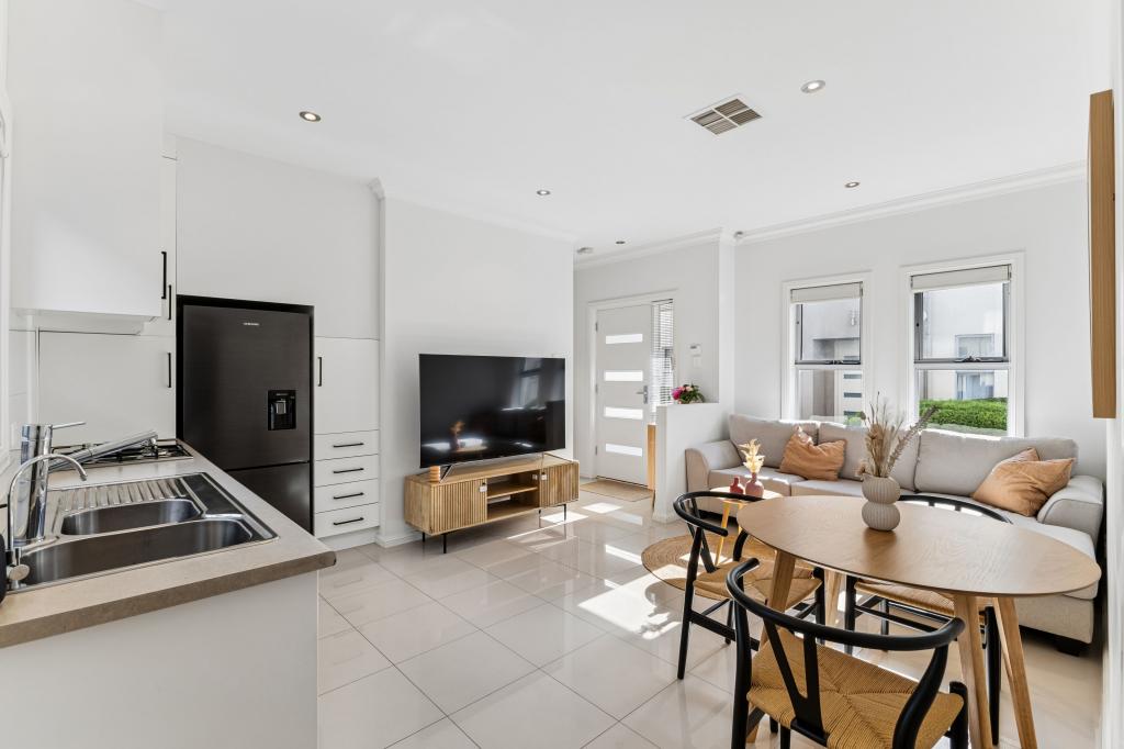 5/58 Tapleys Hill Rd, Royal Park, SA 5014