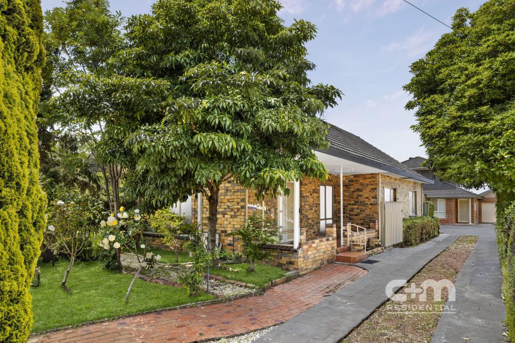 20 Maude Ave, Glenroy, VIC 3046