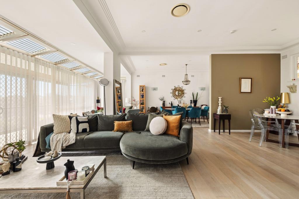20 Irwin Cres, Bexley North, NSW 2207