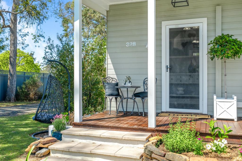 328 Blaxlands Ridge Rd, Blaxlands Ridge, NSW 2758