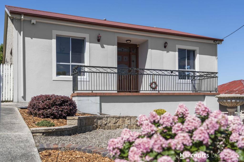 89 Abbott St, East Launceston, TAS 7250