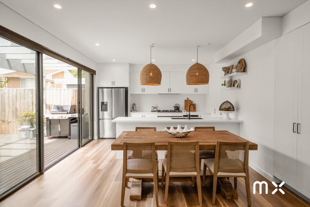 5/16 The Avenue, Corrimal, NSW 2518