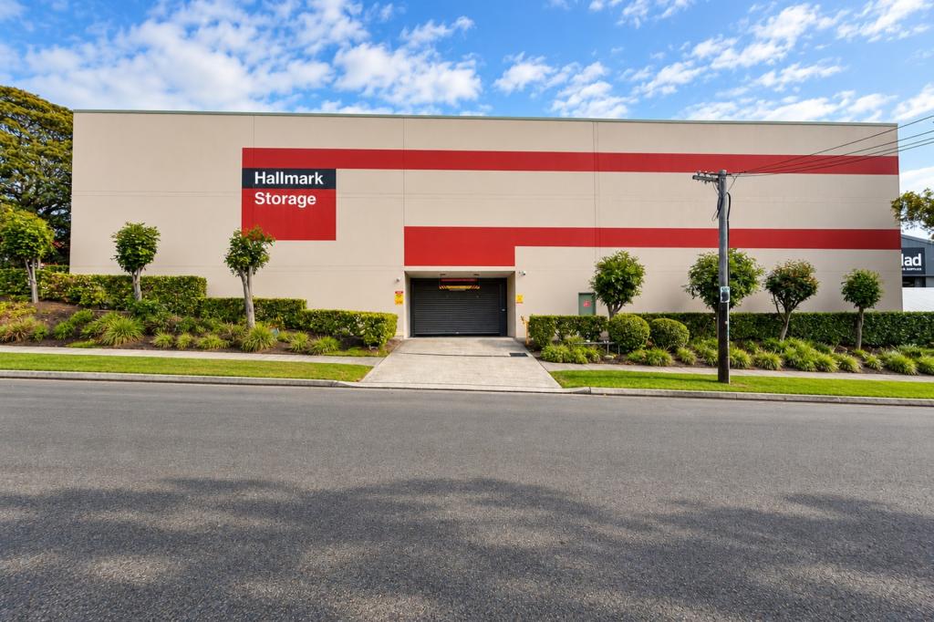 212/14-18 Ethel Ave, Brookvale, NSW 2100