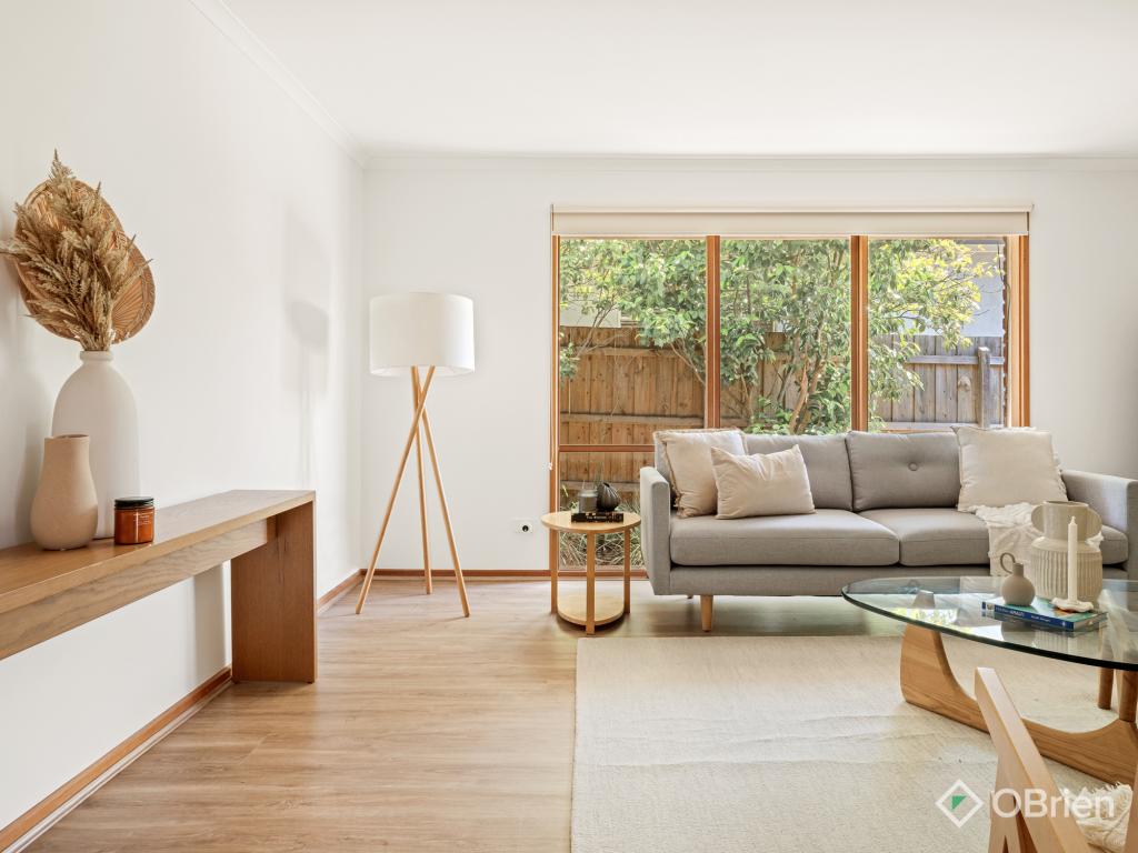 3/36 Clarkestown Ave, Mount Eliza, VIC 3930