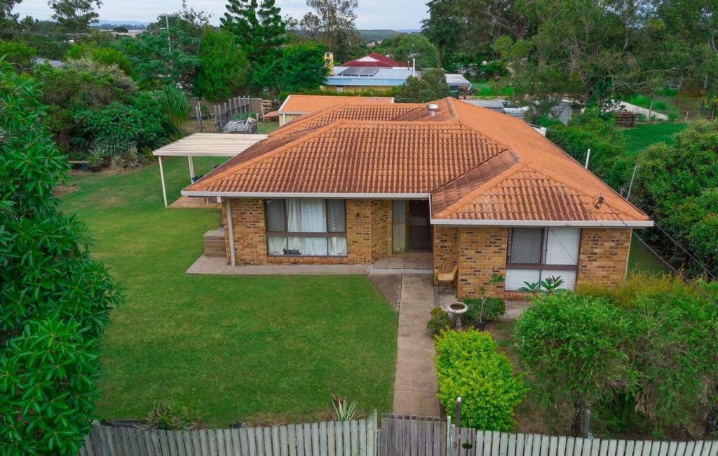 9 Balook Street, Redbank Plains, QLD 4301