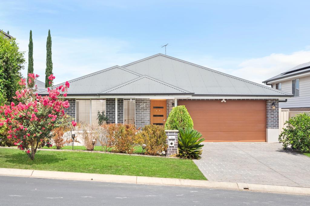 24 Locosi St, Schofields, NSW 2762