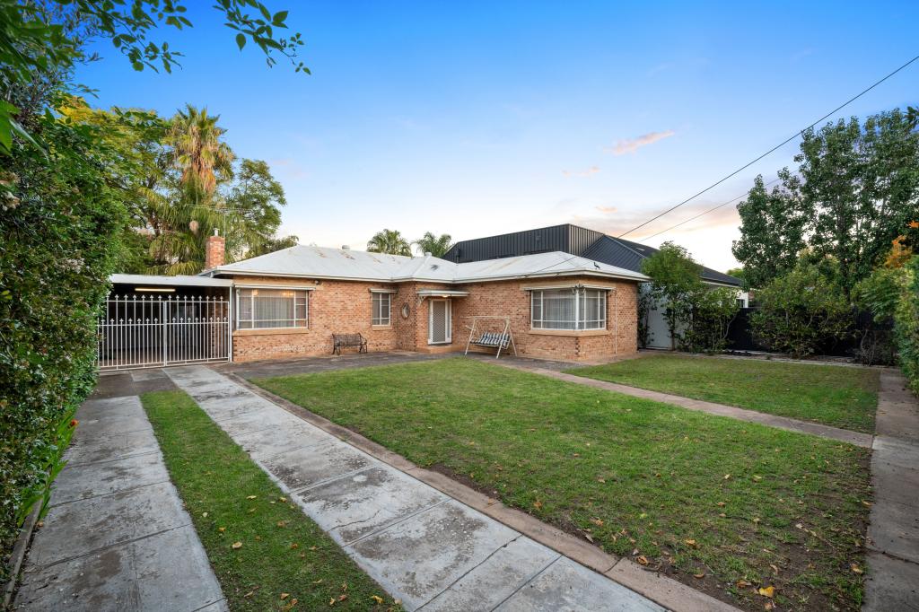 55 Tenth Ave, Joslin, SA 5070