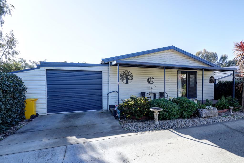 14 Edward Ct, Cobram, VIC 3644