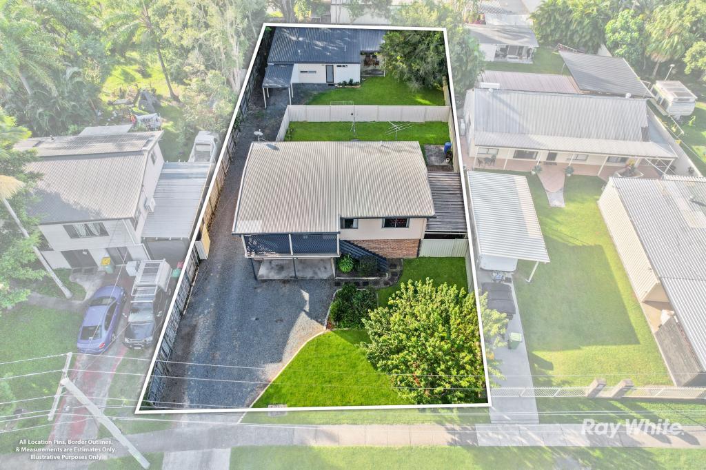 38 Olympia St, Marsden, QLD 4132