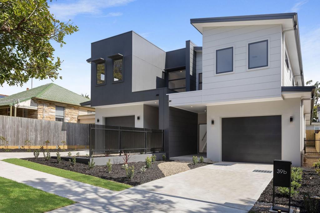 39b Hope St, Seaforth, NSW 2092