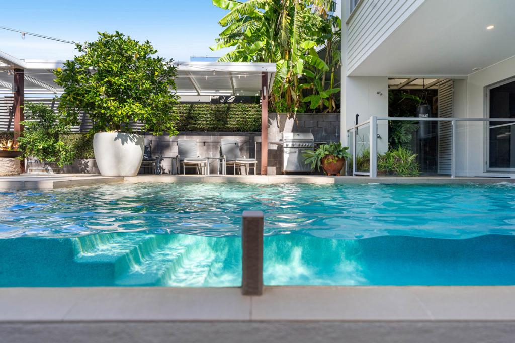 28 O'Connell Pde, Wellington Point, QLD 4160