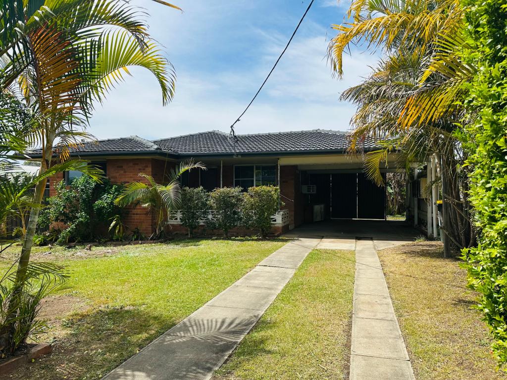 107 Colches St, Casino, NSW 2470