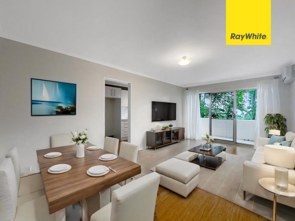 7/240 Blaxland Rd, Ryde, NSW 2112