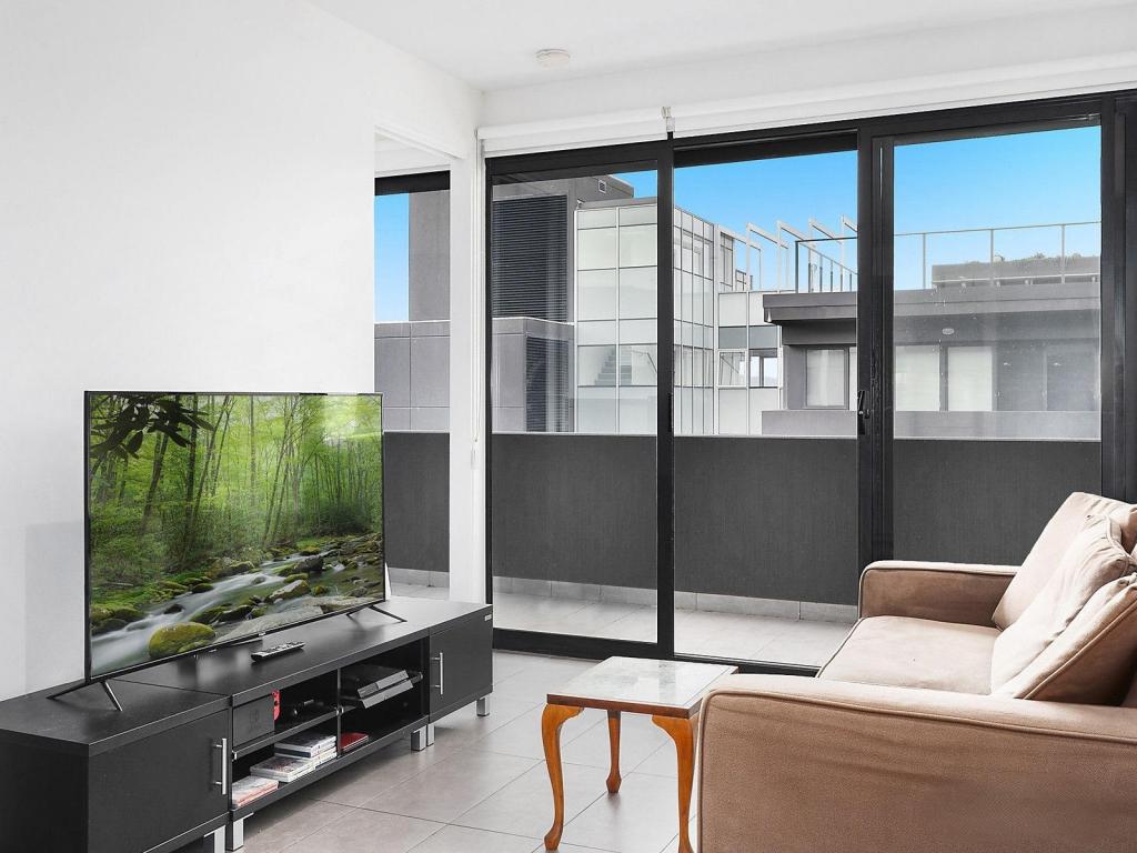 337/660 Blackburn Rd, Notting Hill, VIC 3168