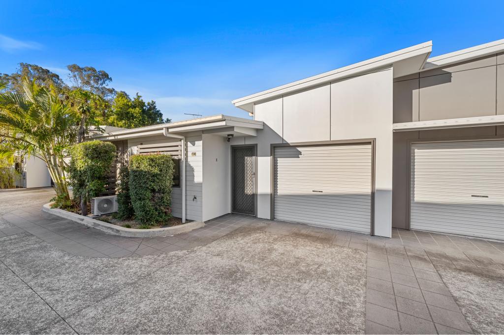 2/62-64 River Hills Rd, Eagleby, QLD 4207