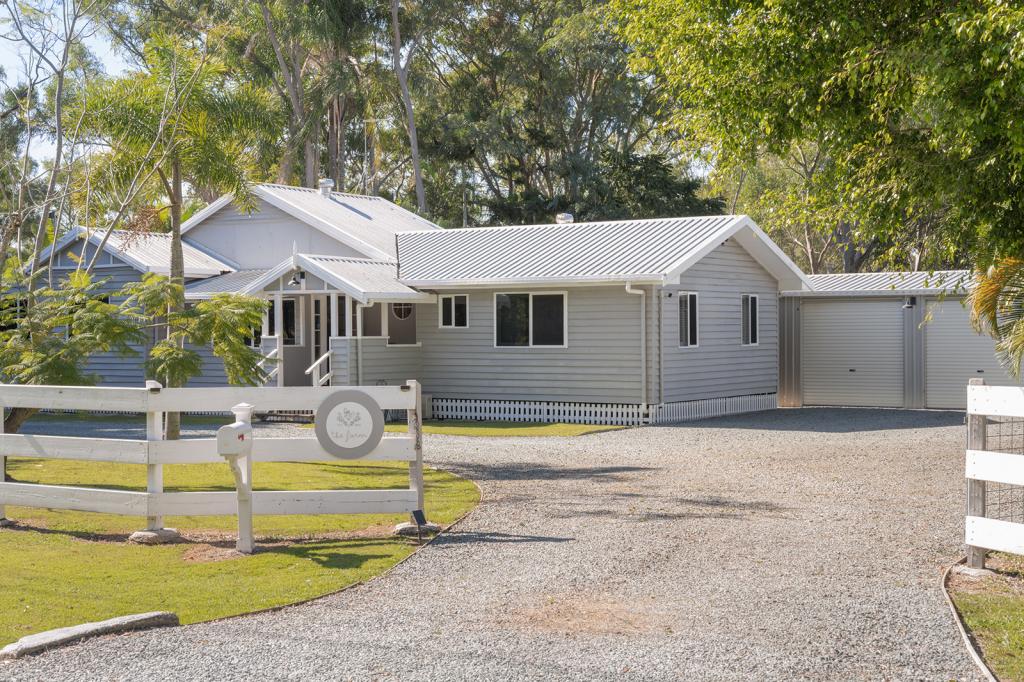 78 Priests Rd, Deception Bay, QLD 4508