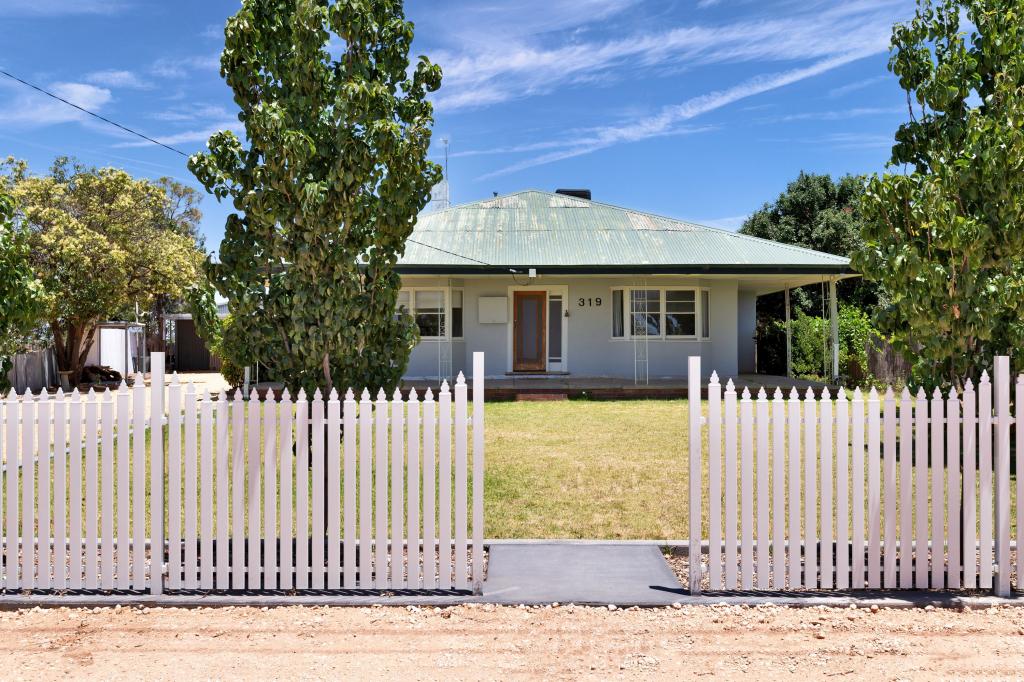 319 Sixteenth St, Mildura, VIC 3500