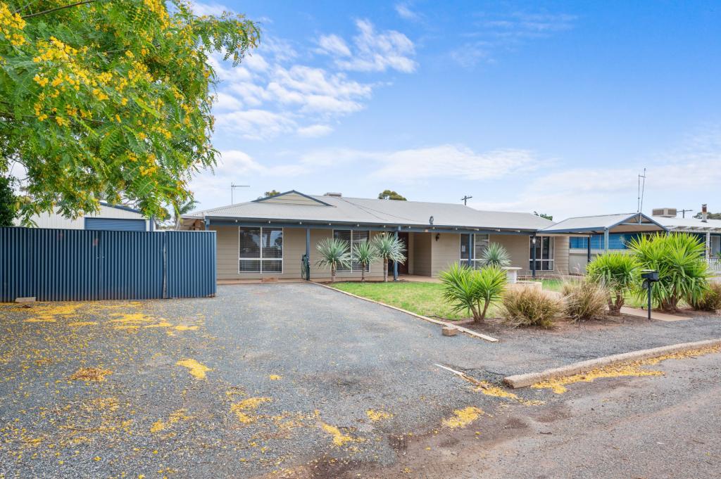 38 Everlasting Cres, Kambalda West, WA 6442