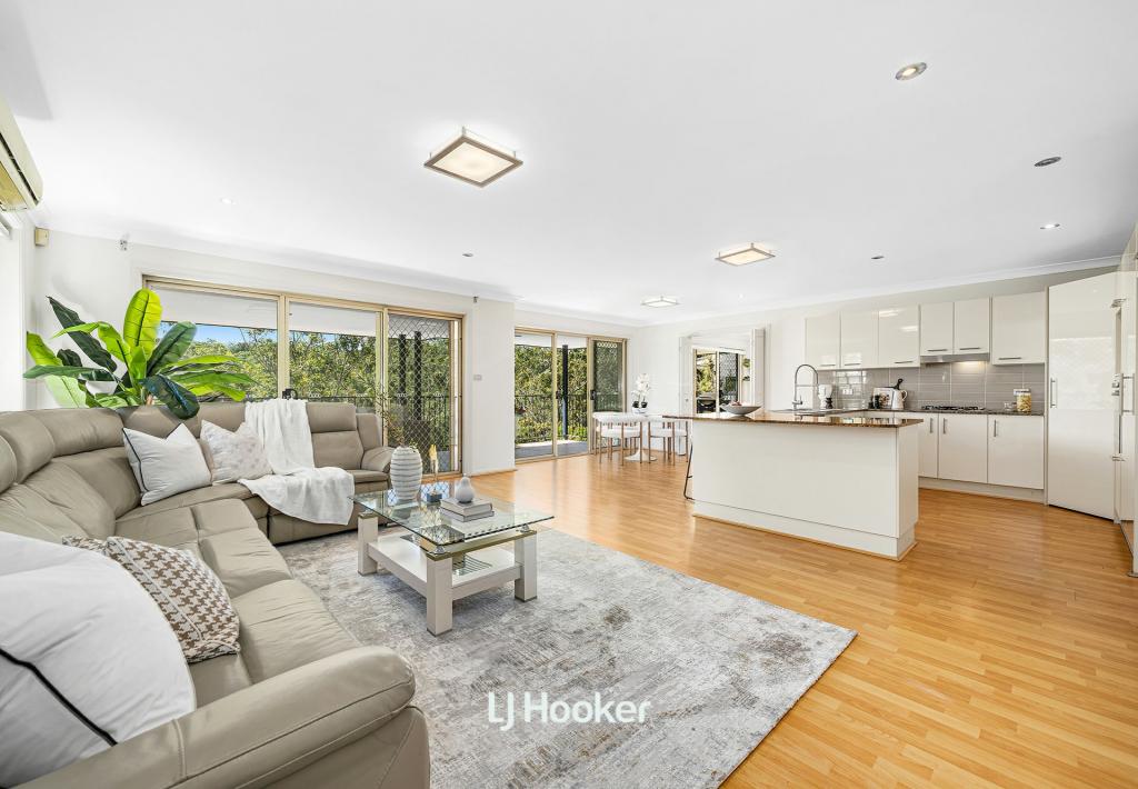 50 Elgin St, Gordon, NSW 2072