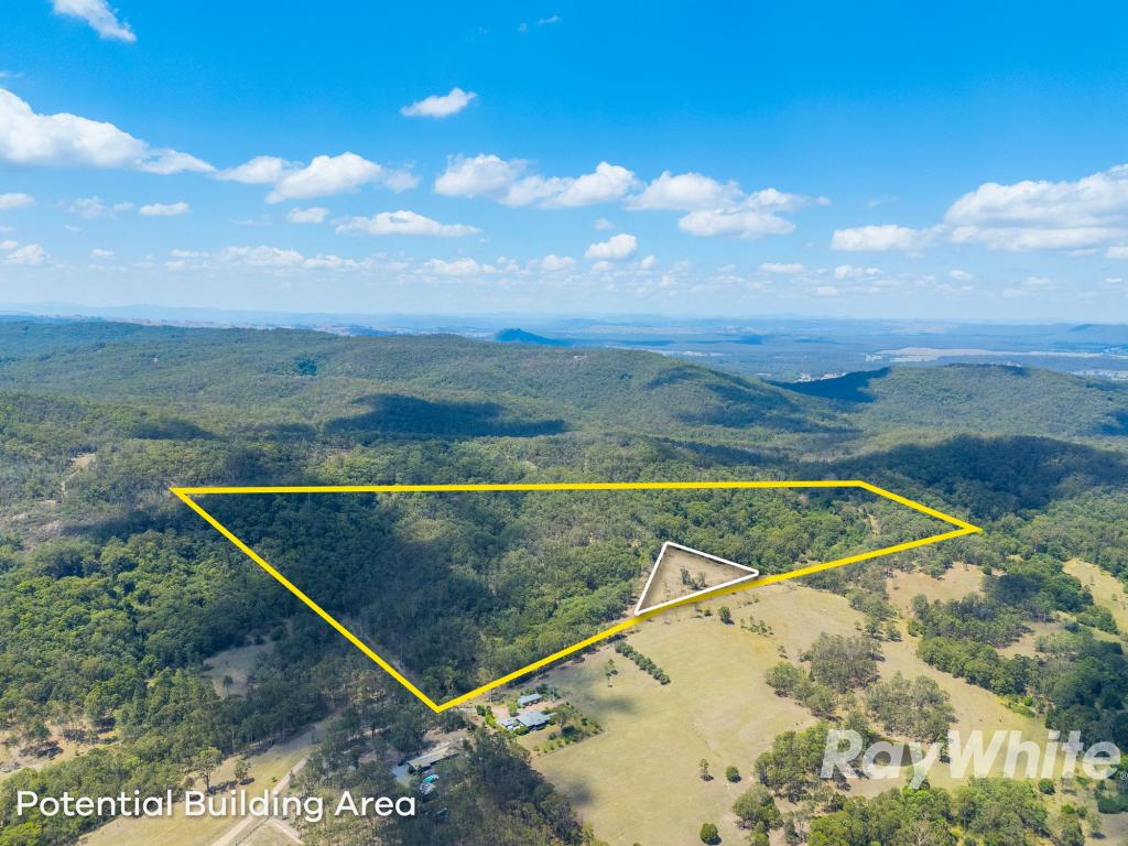 25a Forest Rd, Duns Creek, NSW 2321