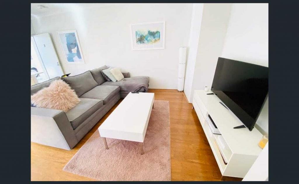 3/151 Huntriss Rd, Doubleview, WA 6018