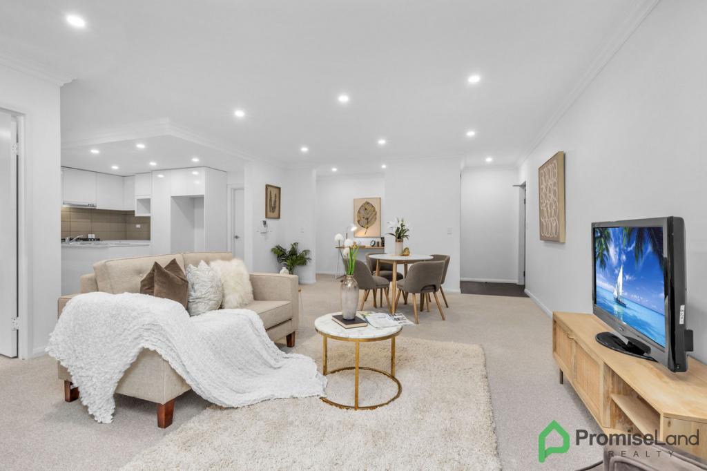 Contact Agent For Address, Carlingford, NSW 2118
