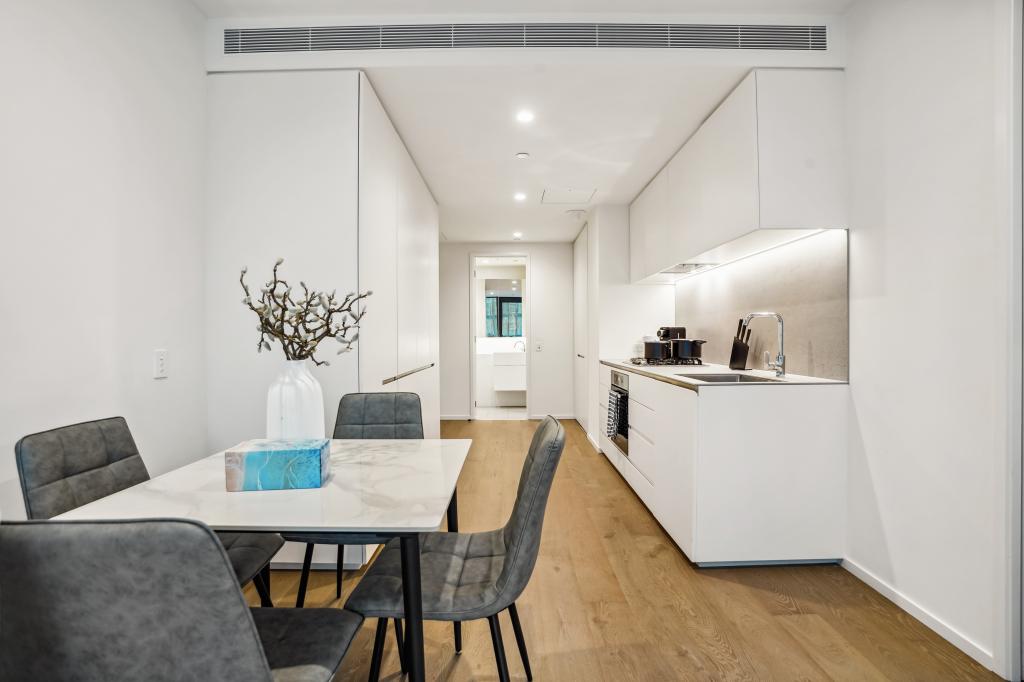 1103/70 SOUTHBANK BVD, SOUTHBANK, VIC 3006