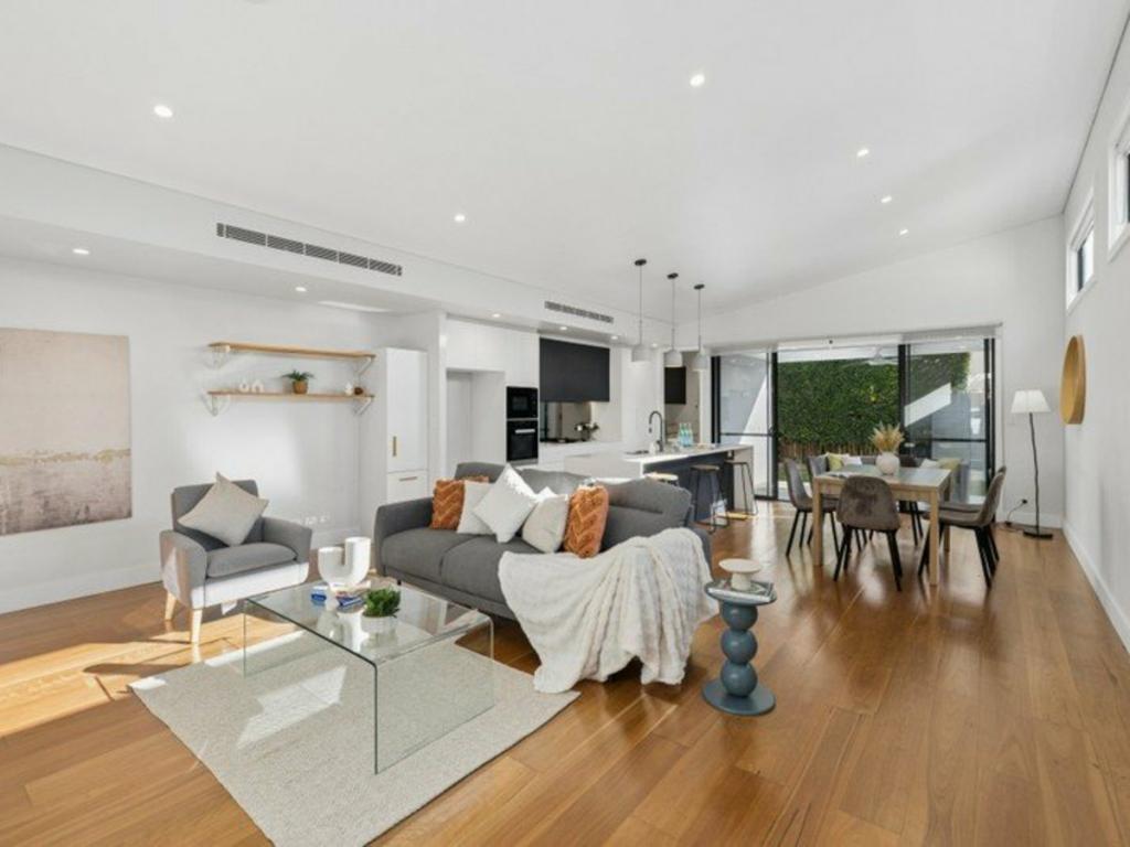 17 Royce Ave, Croydon, NSW 2132