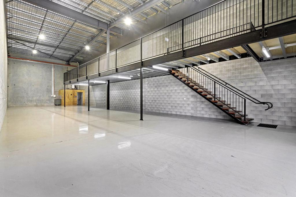 3/32 French Ave, Brendale, QLD 4500