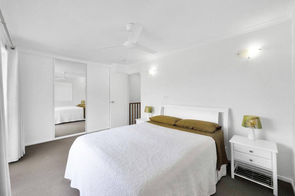 1/58 Waverley St, Bucasia, QLD 4750