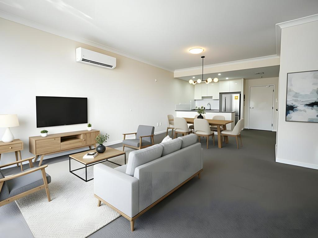 23/29-31 Goulburn St, Liverpool, NSW 2170