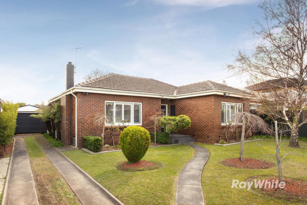 9 Cardiff St, Bentleigh East, VIC 3165