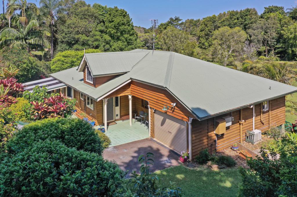 24 Warruga St, Mapleton, QLD 4560