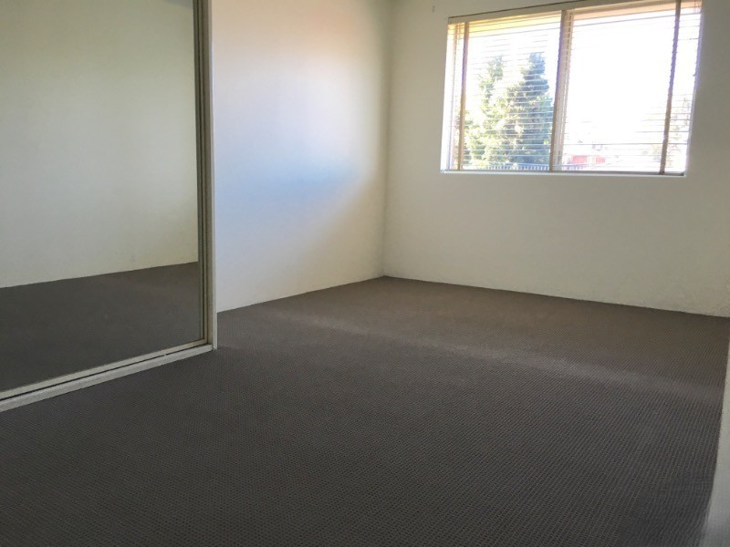 12/12 Grace Campbell Cres, Hillsdale, NSW 2036