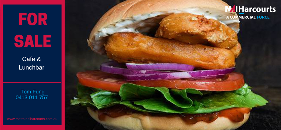 Contact Agent For Address, Bibra Lake, WA 6163