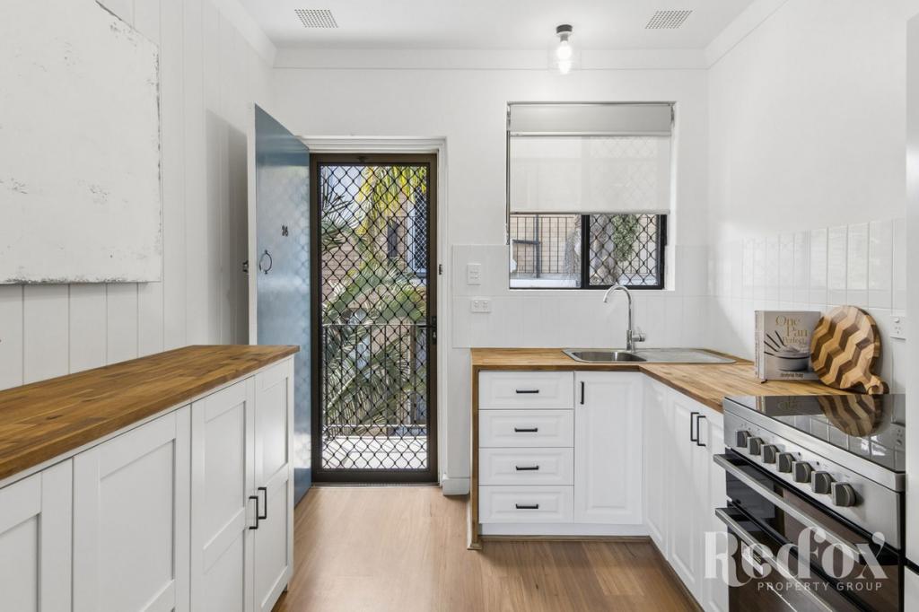 24/187 Walcott St, Mount Lawley, WA 6050