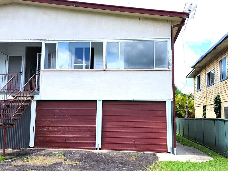 2/174 Casino St, South Lismore, NSW 2480