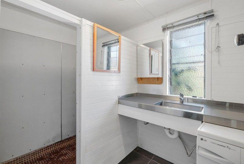 2/20 Harris St, Parramatta Park, QLD 4870