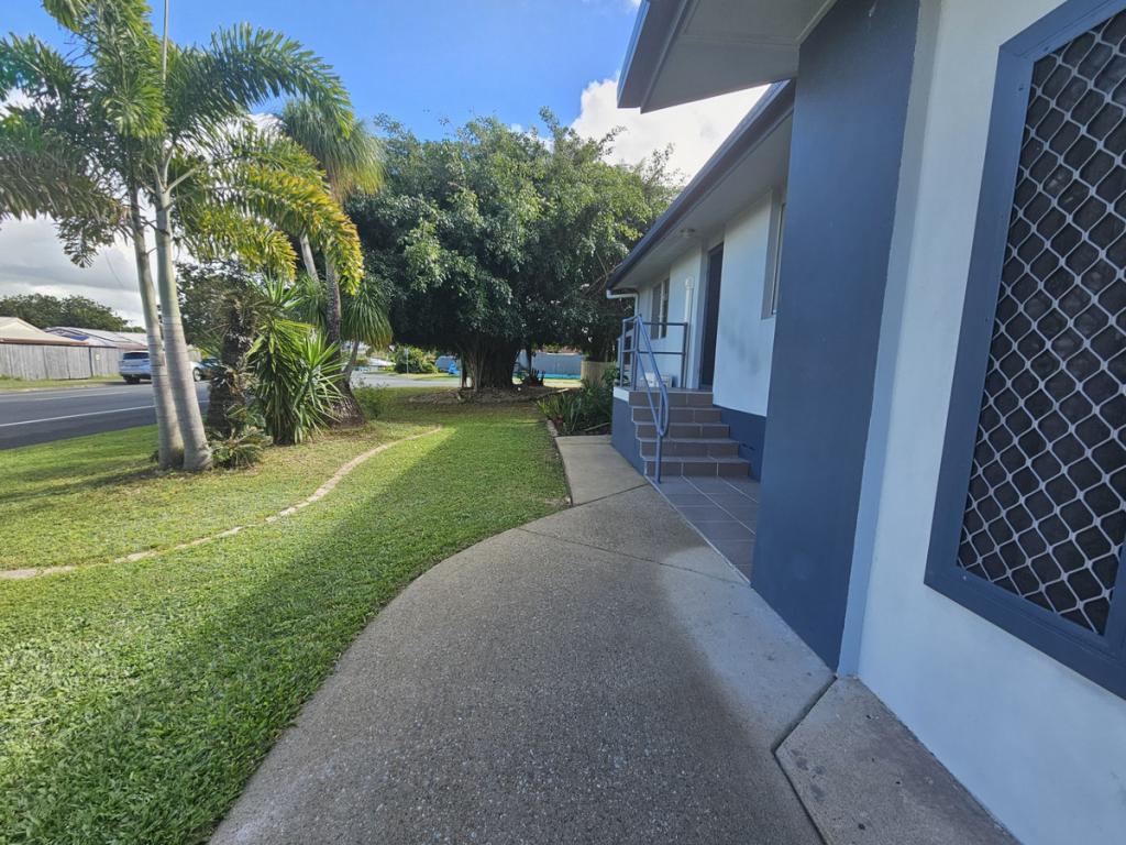 58 Mansfield Dr, Beaconsfield, QLD 4740