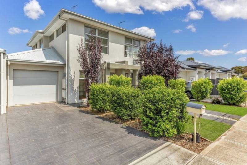 20a Pemberton St, Oaklands Park, SA 5046