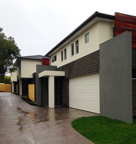 2/33 Dobell St, Blackburn South, VIC 3130