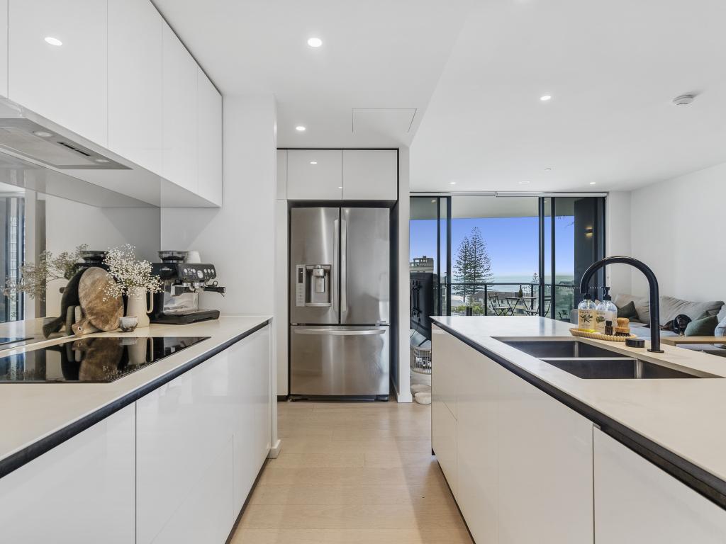 2603/1328 Gold Coast Hwy, Palm Beach, QLD 4221