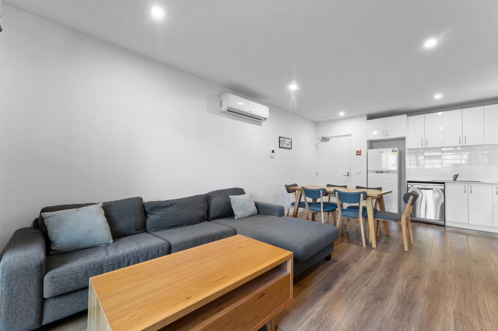 107/1172 Burwood Hwy, Upper Ferntree Gully, VIC 3156