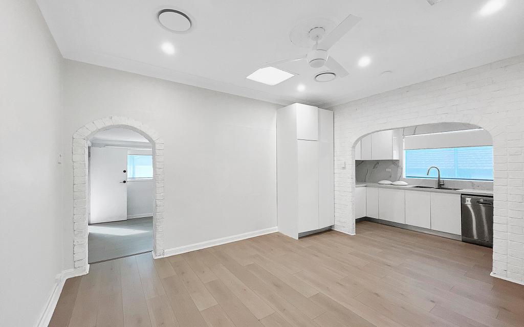 33 Wanda St, Merrylands West, NSW 2160