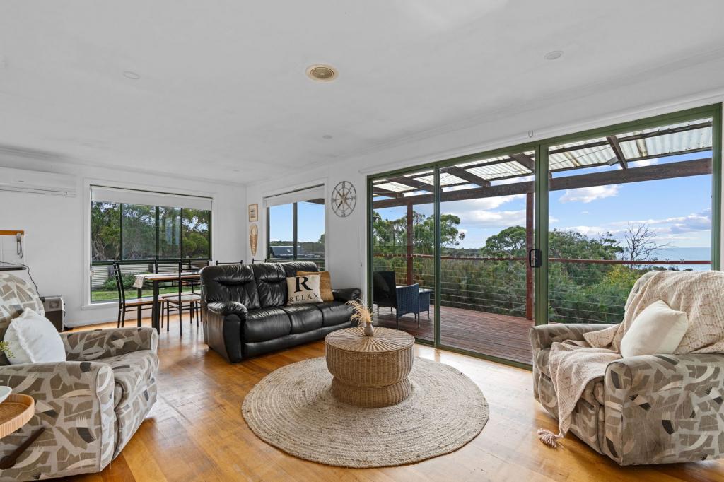 12 Henry St, Lulworth, TAS 7252