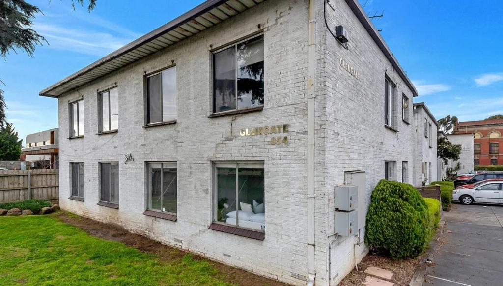 6/854 Pascoe Vale Rd, Glenroy, VIC 3046
