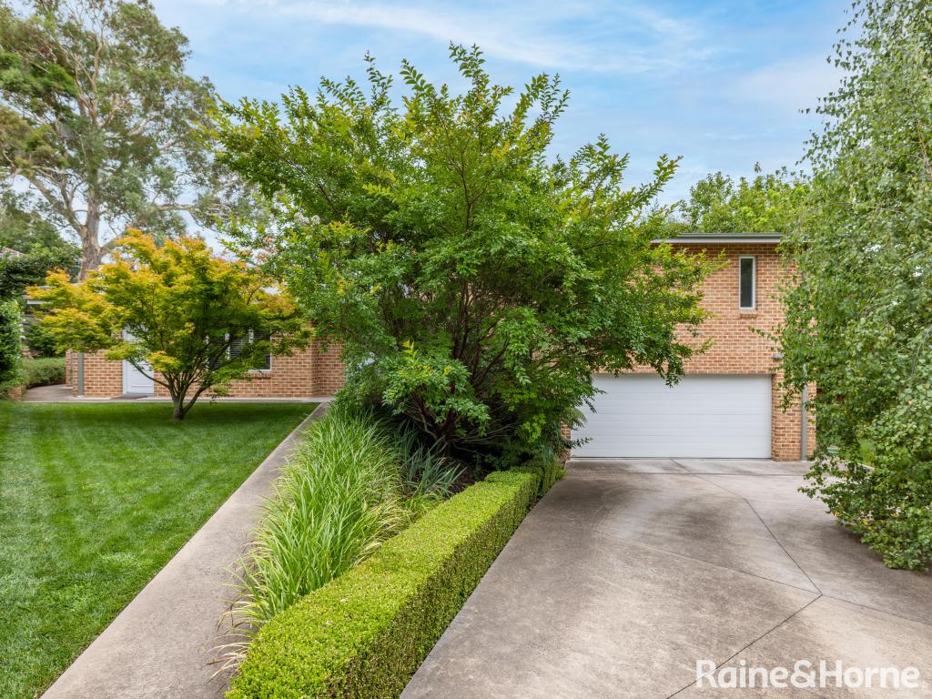 7a Clements St, Bathurst, NSW 2795