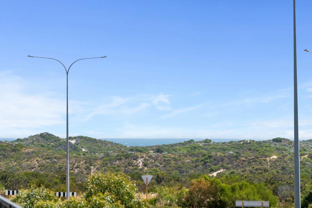 8 IMPRESSIONS DR, EGLINTON, WA 6034