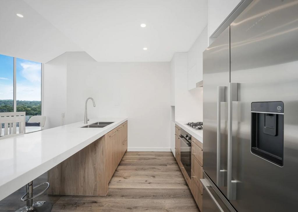 2001/2-4 Cambridge St, Epping, NSW 2121